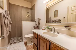 6645 E Placita Alhaja, Tucson, AZ 85750 - Photo 41