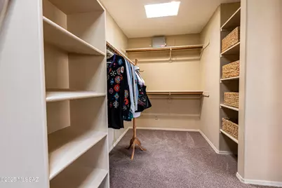 6645 E Placita Alhaja, Tucson, AZ 85750 - Photo 35