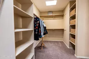 6645 E Placita Alhaja, Tucson, AZ 85750 - Photo 35