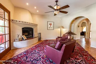 6645 E Placita Alhaja, Tucson, AZ 85750 - Photo 15