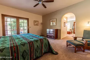 6645 E Placita Alhaja, Tucson, AZ 85750 - Photo 11