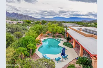 6645 E Placita Alhaja, Tucson, AZ 85750 - Photo 3