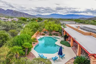 6645 E Placita Alhaja, Tucson, AZ 85750 - Photo 3