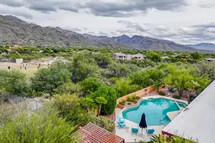 6645 E Placita Alhaja, Tucson, AZ 85750 - Photo 49