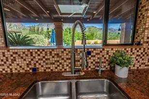 6645 E Placita Alhaja, Tucson, AZ 85750 - Photo 21