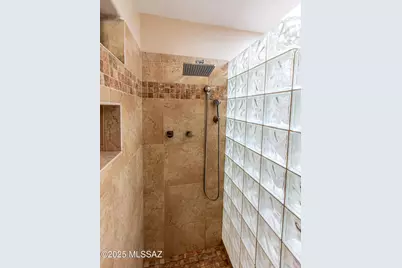 6645 E Placita Alhaja, Tucson, AZ 85750 - Photo 33