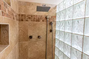 6645 E Placita Alhaja, Tucson, AZ 85750 - Photo 33