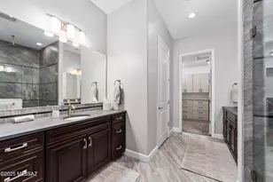 125 E Peralta Canyon Ct, Oro Valley, AZ 85755 - Photo 7