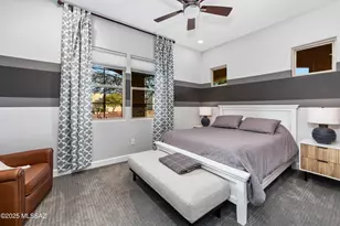125 E Peralta Canyon Ct, Oro Valley, AZ 85755 - Photo 15