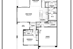 125 E Peralta Canyon Ct, Oro Valley, AZ 85755 - Photo 25