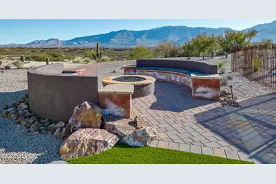 125 E Peralta Canyon Court, Oro Valley, AZ 85755 - Photo 25