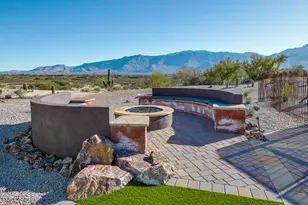 125 E Peralta Canyon Ct, Oro Valley, AZ 85755 - Photo 25