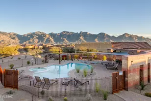 125 E Peralta Canyon Ct, Oro Valley, AZ 85755 - Photo 21