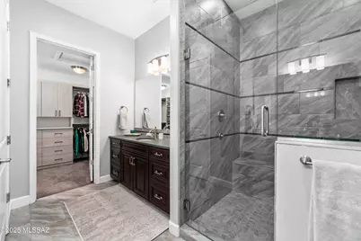 125 E Peralta Canyon Court, Oro Valley, AZ 85755 - Photo 13