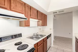 1761 W Dalehaven Cir, Tucson, AZ 85704 - Photo 13