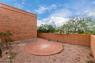 1761 W Dalehaven Circle, Tucson, AZ 85704 - Photo 31