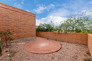 1761 W Dalehaven Cir, Tucson, AZ 85704 - Photo 31