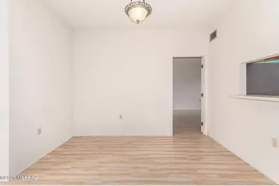 1761 W Dalehaven Circle, Tucson, AZ 85704 - Photo 17