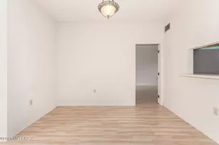 1761 W Dalehaven Cir, Tucson, AZ 85704 - Photo 17