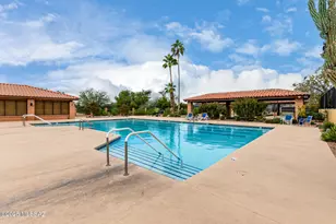 1761 W Dalehaven Cir, Tucson, AZ 85704 - Photo 37