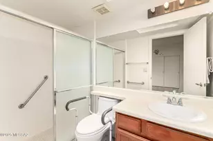 1761 W Dalehaven Cir, Tucson, AZ 85704 - Photo 23