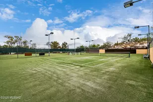 1761 W Dalehaven Cir, Tucson, AZ 85704 - Photo 35