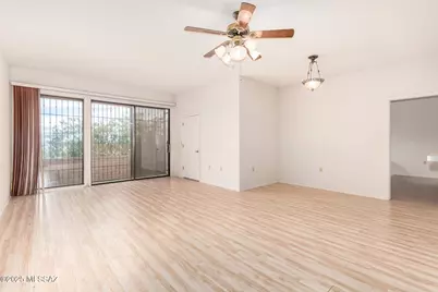 1761 W Dalehaven Circle, Tucson, AZ 85704 - Photo 5