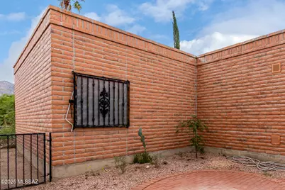 1761 W Dalehaven Circle, Tucson, AZ 85704 - Photo 29