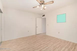 1761 W Dalehaven Cir, Tucson, AZ 85704 - Photo 25