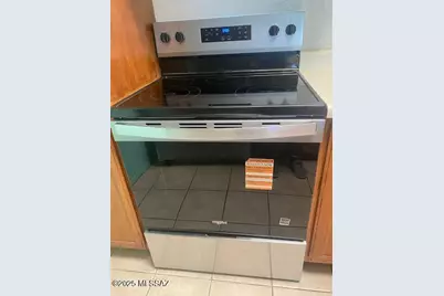 1761 W Dalehaven Circle, Tucson, AZ 85704 - Photo 15