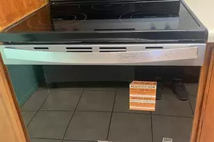 1761 W Dalehaven Cir, Tucson, AZ 85704 - Photo 15