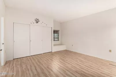 1761 W Dalehaven Circle, Tucson, AZ 85704 - Photo 21