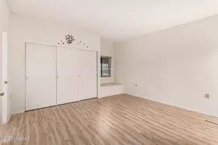 1761 W Dalehaven Cir, Tucson, AZ 85704 - Photo 21