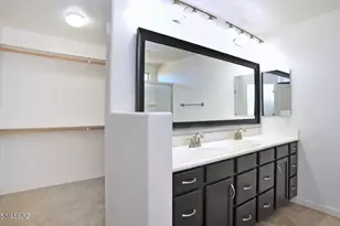 8288 W Canvasback Ln, Tucson, AZ 85757 - Photo 27