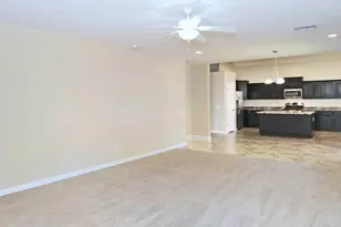 8288 W Canvasback Ln, Tucson, AZ 85757 - Photo 13