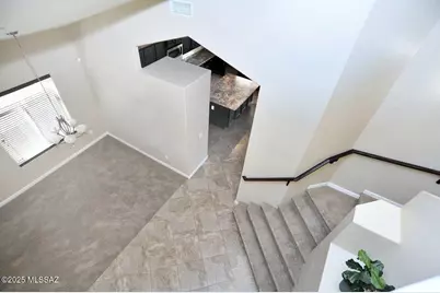 8288 W Canvasback Lane, Tucson, AZ 85757 - Photo 21