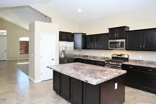 8288 W Canvasback Ln, Tucson, AZ 85757 - Photo 9