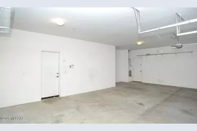 8288 W Canvasback Lane, Tucson, AZ 85757 - Photo 41