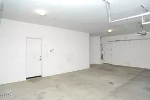 8288 W Canvasback Ln, Tucson, AZ 85757 - Photo 41