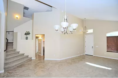 8288 W Canvasback Lane, Tucson, AZ 85757 - Photo 17
