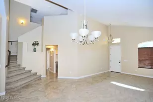 8288 W Canvasback Ln, Tucson, AZ 85757 - Photo 17