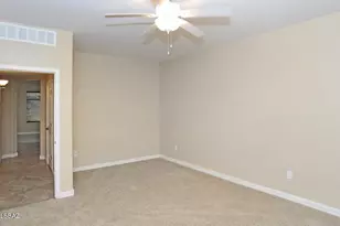 8288 W Canvasback Ln, Tucson, AZ 85757 - Photo 33