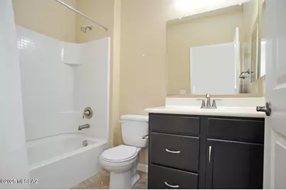 8288 W Canvasback Lane, Tucson, AZ 85757 - Photo 19