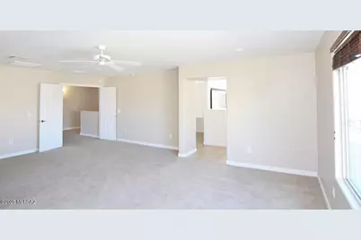 8288 W Canvasback Lane, Tucson, AZ 85757 - Photo 35