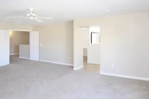 8288 W Canvasback Ln, Tucson, AZ 85757 - Photo 35