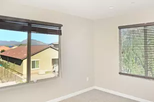 8288 W Canvasback Ln, Tucson, AZ 85757 - Photo 25