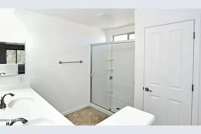 8288 W Canvasback Lane, Tucson, AZ 85757 - Photo 29