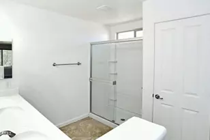 8288 W Canvasback Ln, Tucson, AZ 85757 - Photo 29