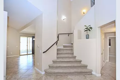8288 W Canvasback Lane, Tucson, AZ 85757 - Photo 15