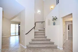 8288 W Canvasback Ln, Tucson, AZ 85757 - Photo 15